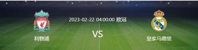 羞羞影院免费观看网址在线