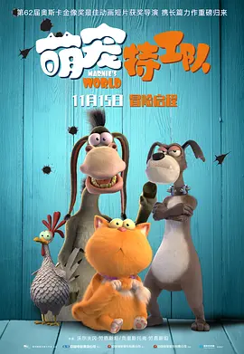 羞羞影院免费观看网址在线