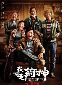 羞羞影院免费观看网址在线